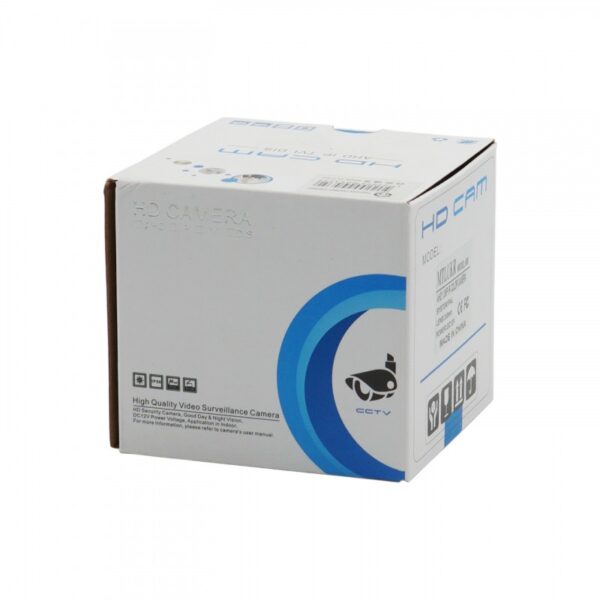 hd-camera-ahd-13mp-ir-color-12v-se-cc-606