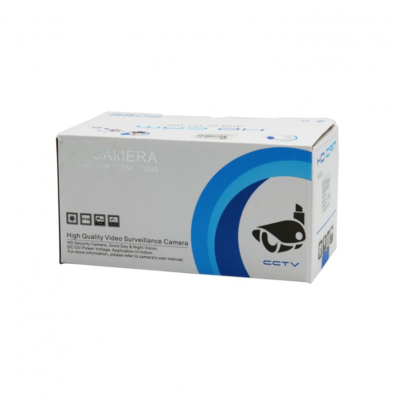 hd-camera-ahd-3mp-ir-color-se-cwi-8603