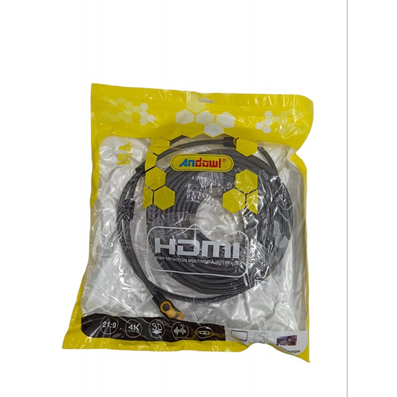 hdmi-4k-30m-andowl-qhd300