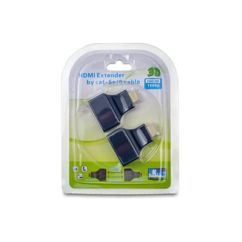 hdmi-cat-5e6-ty-05218