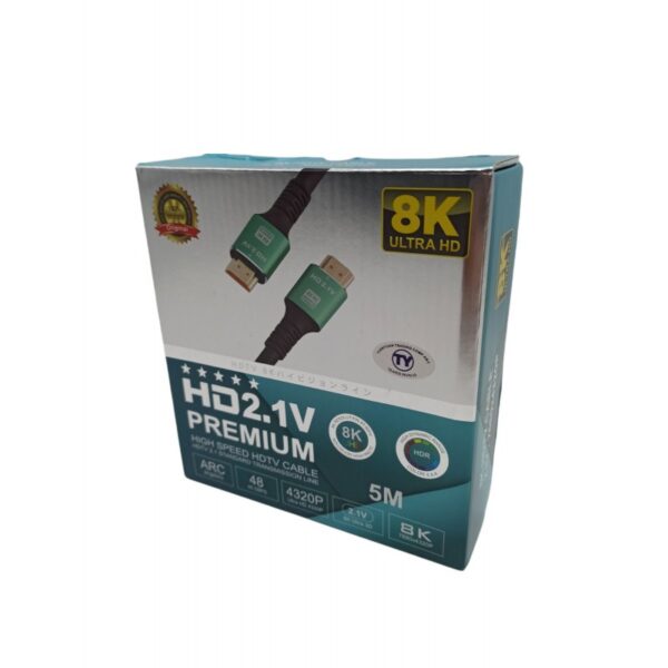 hdmi-hdmi-8k-ultra-hd-5m-ty-67173