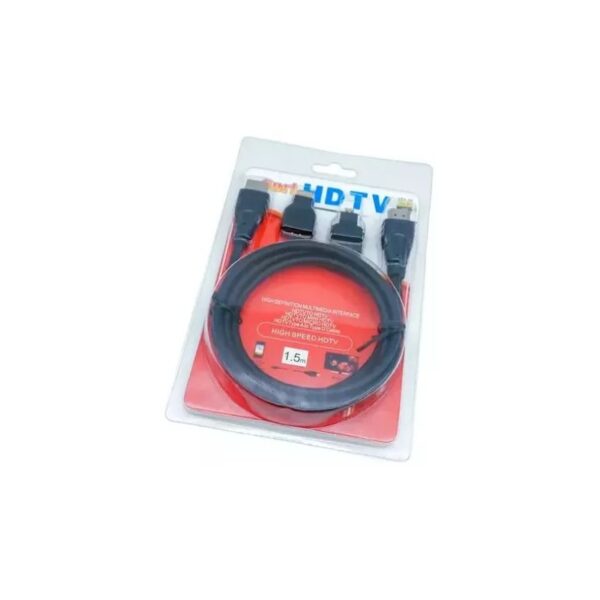 hdtv-15m-full-hd1080p-rlg-58524