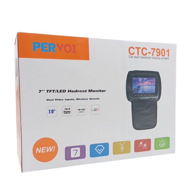headrest-monitor-me-7-ctc-7901