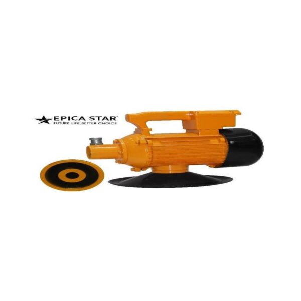 hex-1500w-ep-50445
