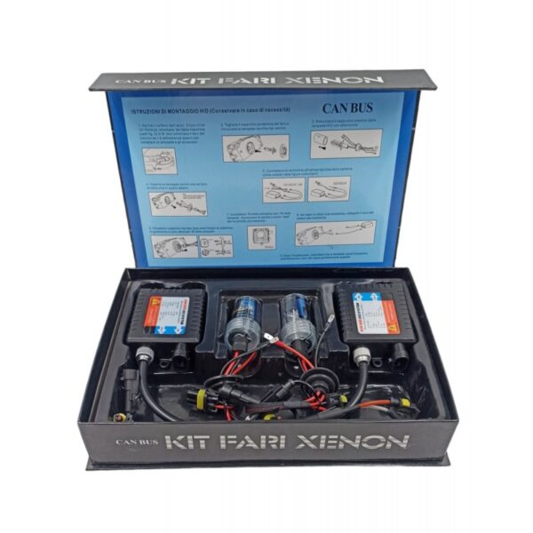 hid-xenon-canbus-h155w-hid-h1
