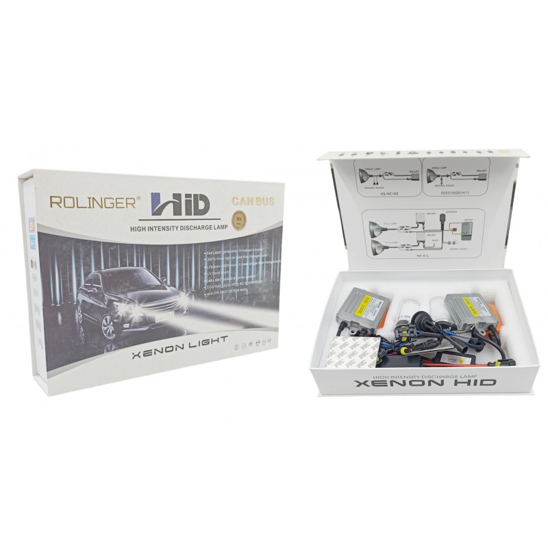 hid-xenon-light-canbus-h135w-hid-23909