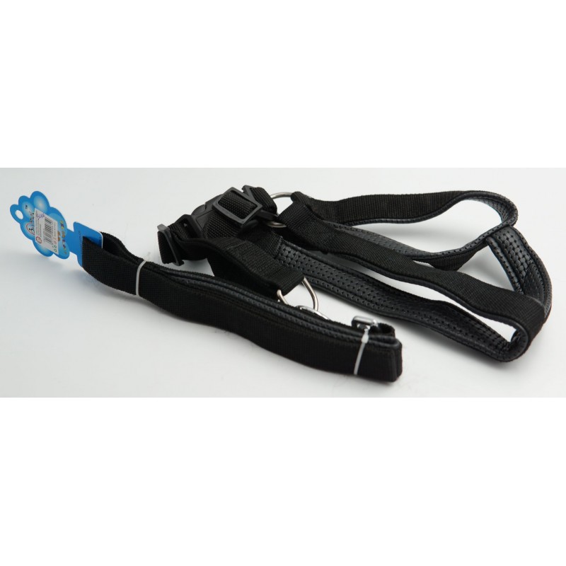 ho-pe-0061black