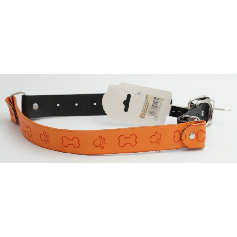 ho-pe-1107a