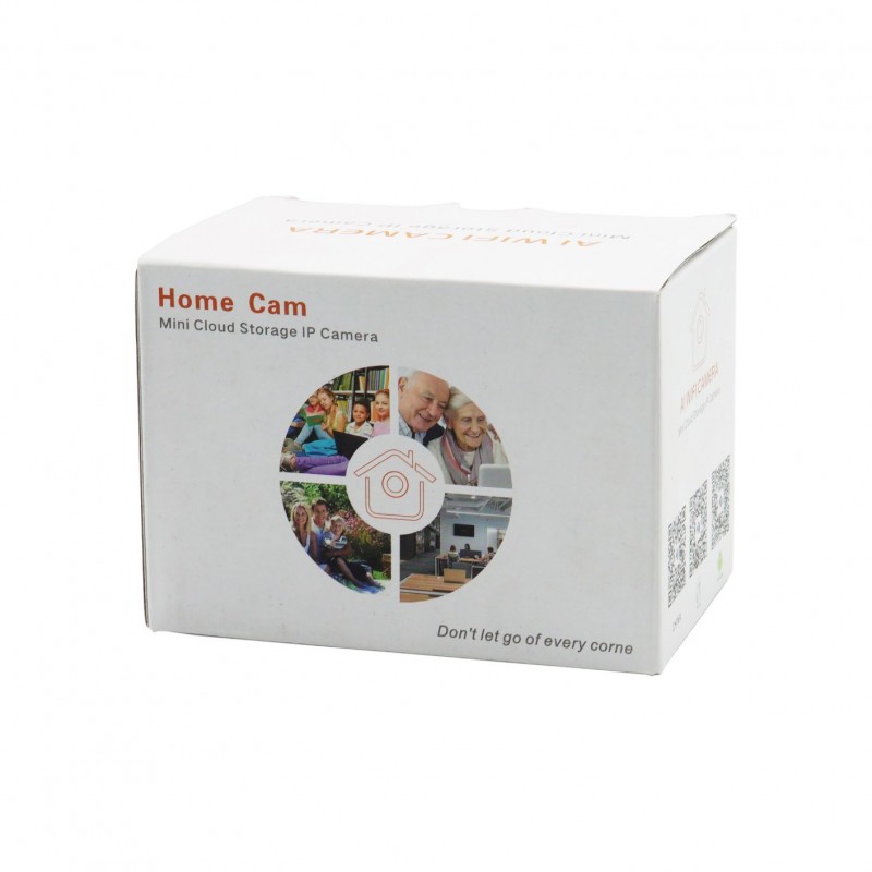 home-wifi-ip-camera-se-cwi-8593