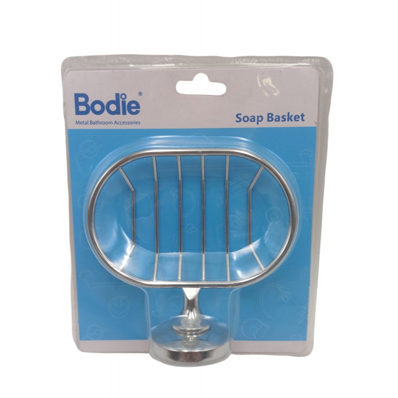 inox-bd1905