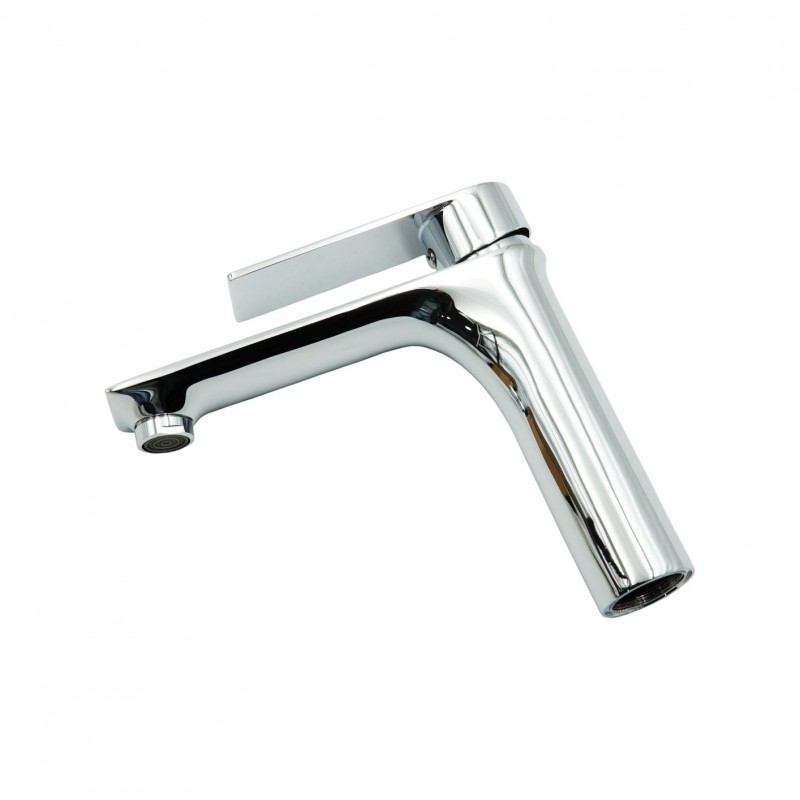 inox-ty-6110