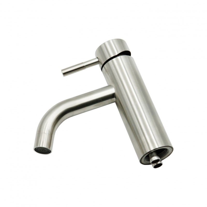 inox-zx-1