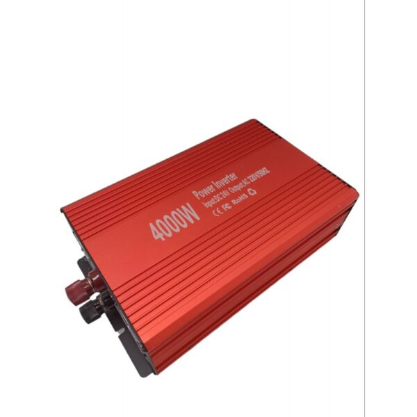 inverter-4000w24v-hd-202205