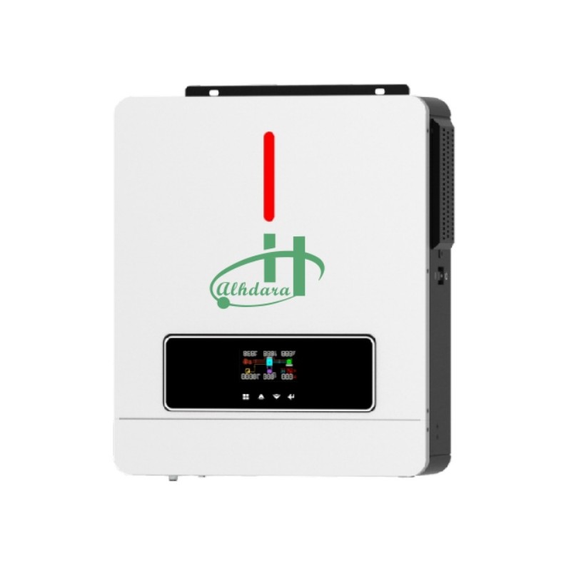 inverter-48v62kw-ws-03375