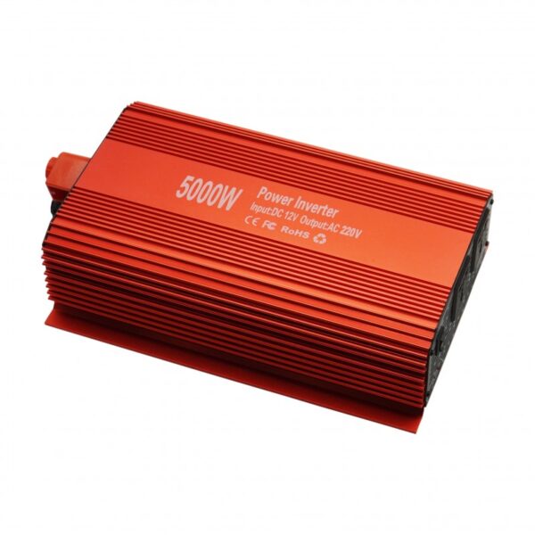 inverter-5000w-hd-800185-8