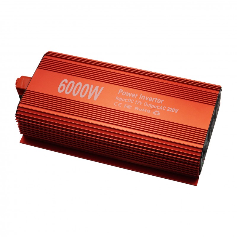 inverter-6000w-hd-800185-9