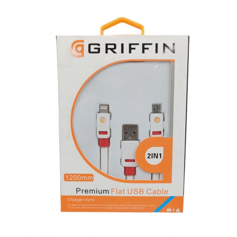 ios-micro-usb-griffin