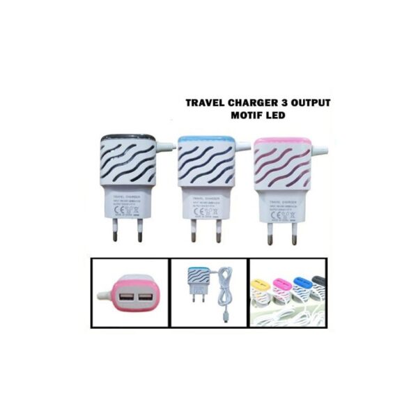 ios-usb-lightning-17630-9