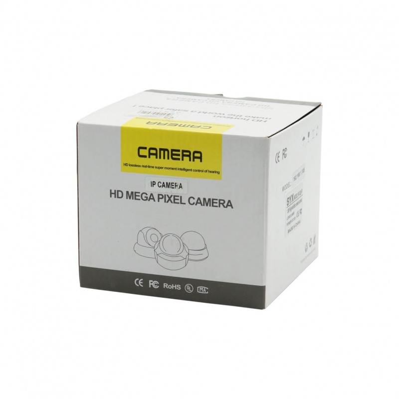 ip-camera-13mp-high-definition-12v-ipc-822ip-se-cc-1450