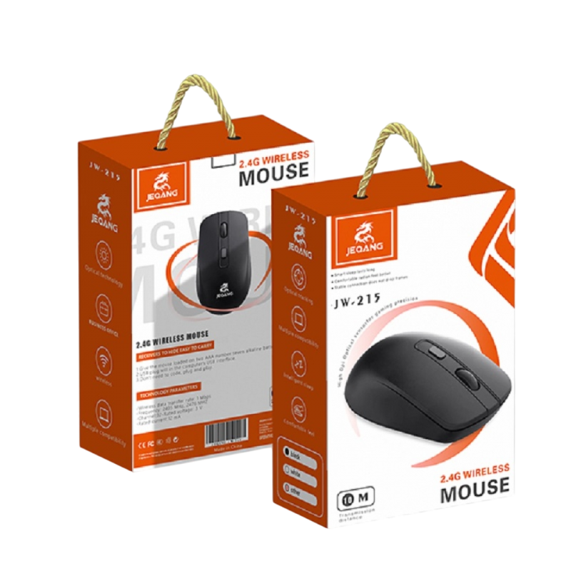 jeqang-24g-jw-215