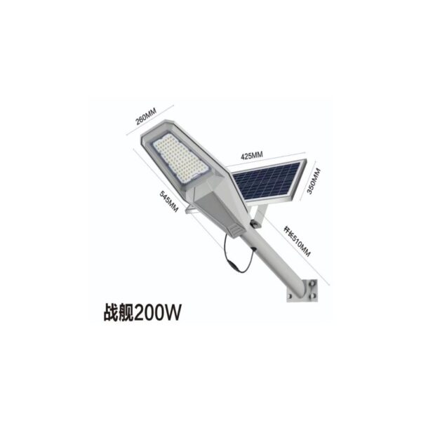 jortan-200w-jt-zjtz-200w