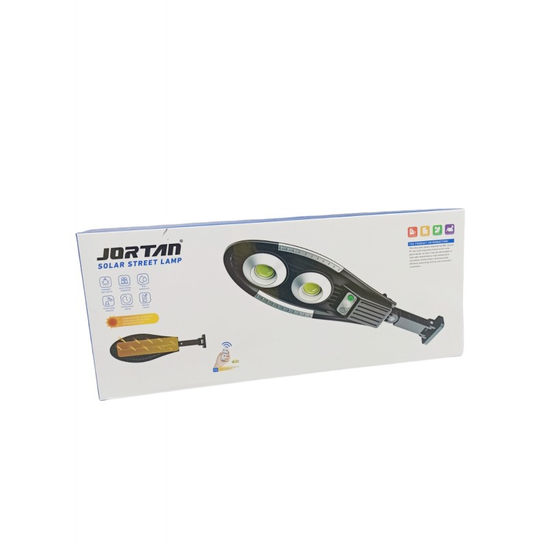 jt-xbj-100w