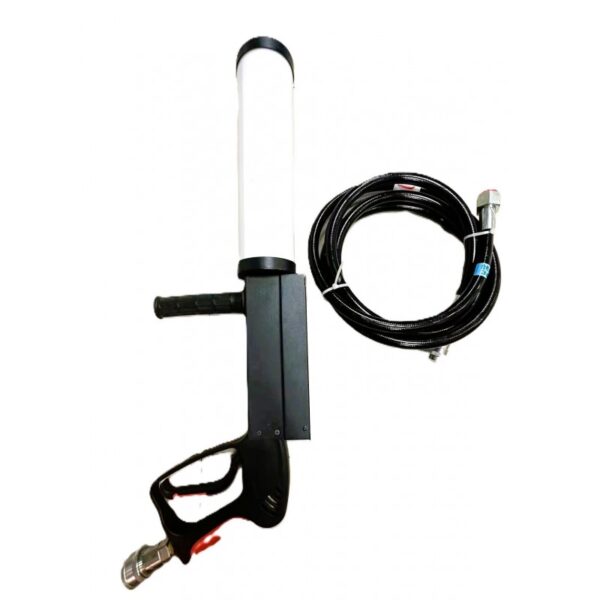 kdb-03827