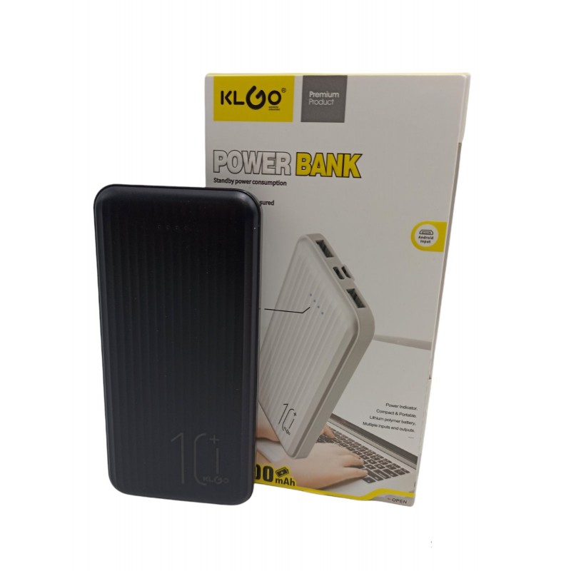 klgo-power-bank-10000mah-kp-56