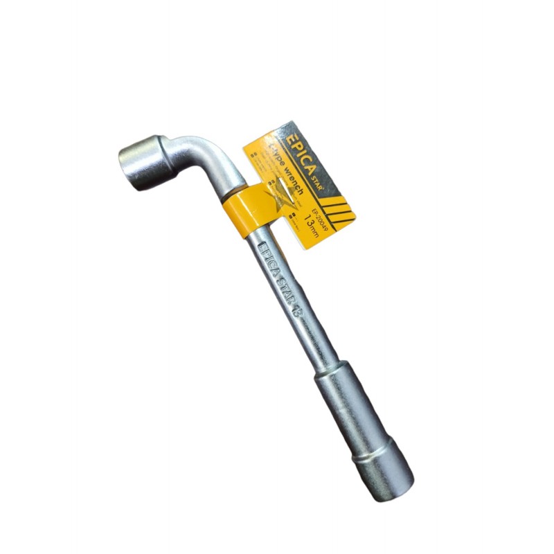 l-13mm-epica-star-ep-20049