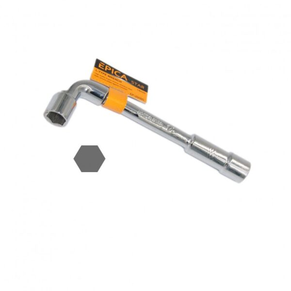 l-14mm-epica-ep-20050