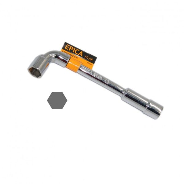 l-16mm-epica-ep-20052