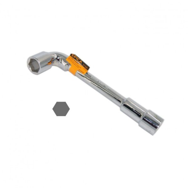 l-27mm-epica-to-ep-20058