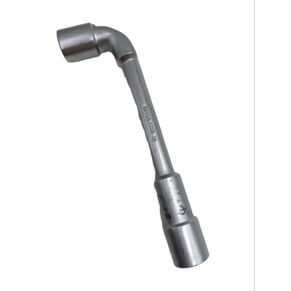 l-32mm-epica-star-ep-20059