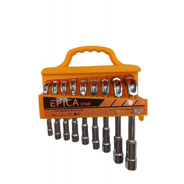 l-9-epica-star-ep-60211