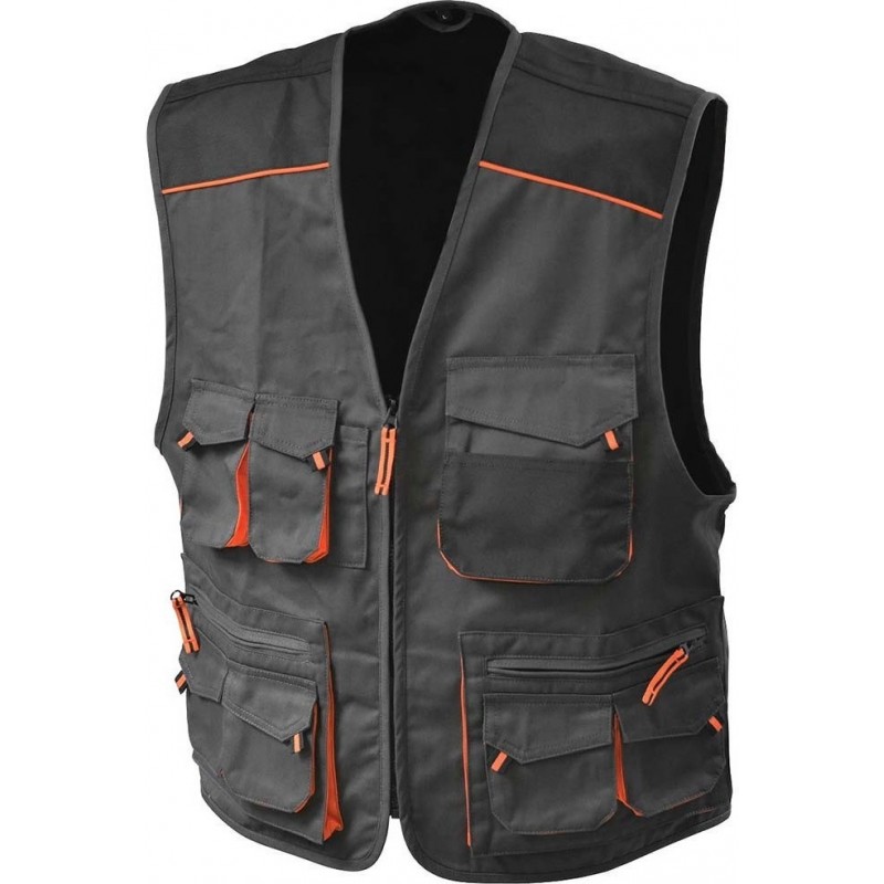 large-14216-2l