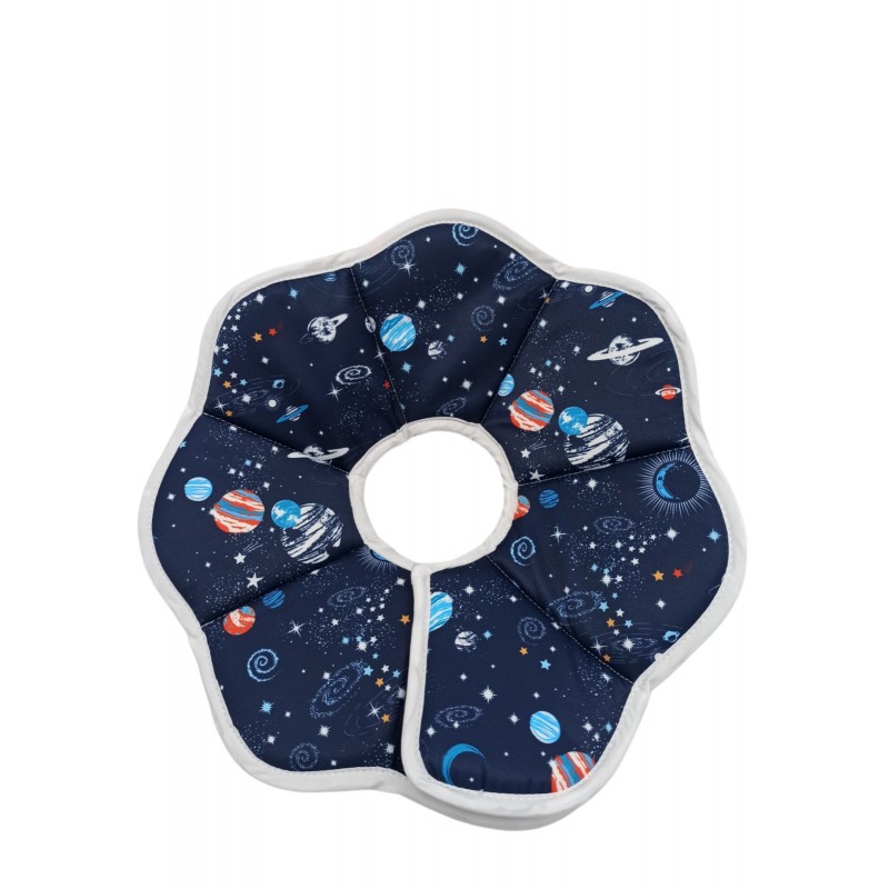 large-yb-1003