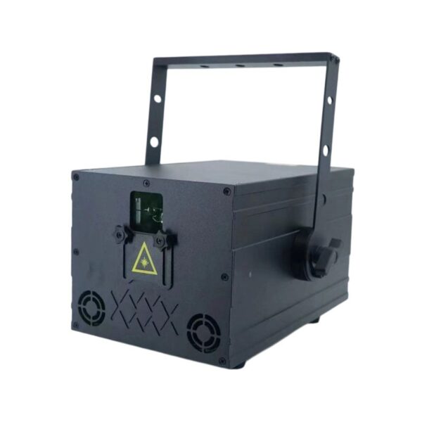 laser-light-10w-ky-04207
