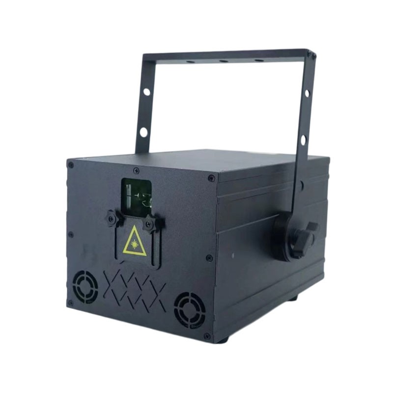 laser-light-10w-ky-04207