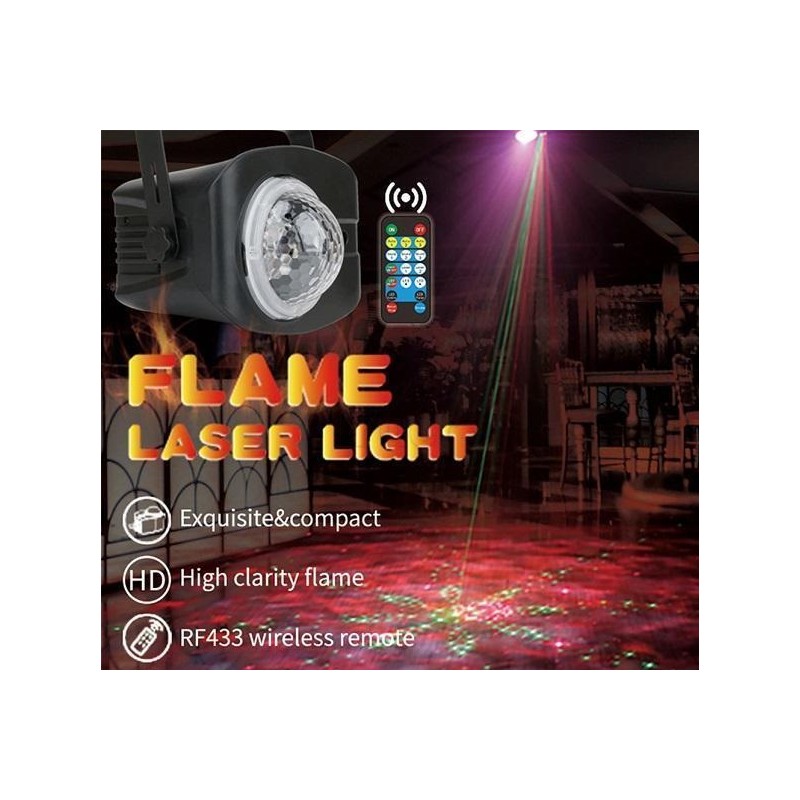 laser-rgbw-41-ty-15006