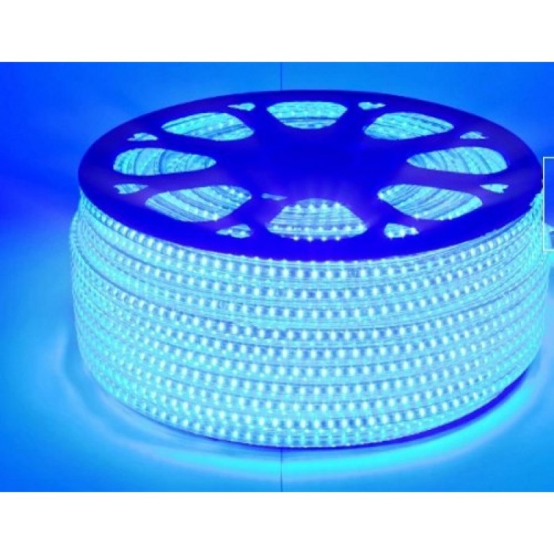 led-100m-led-blue