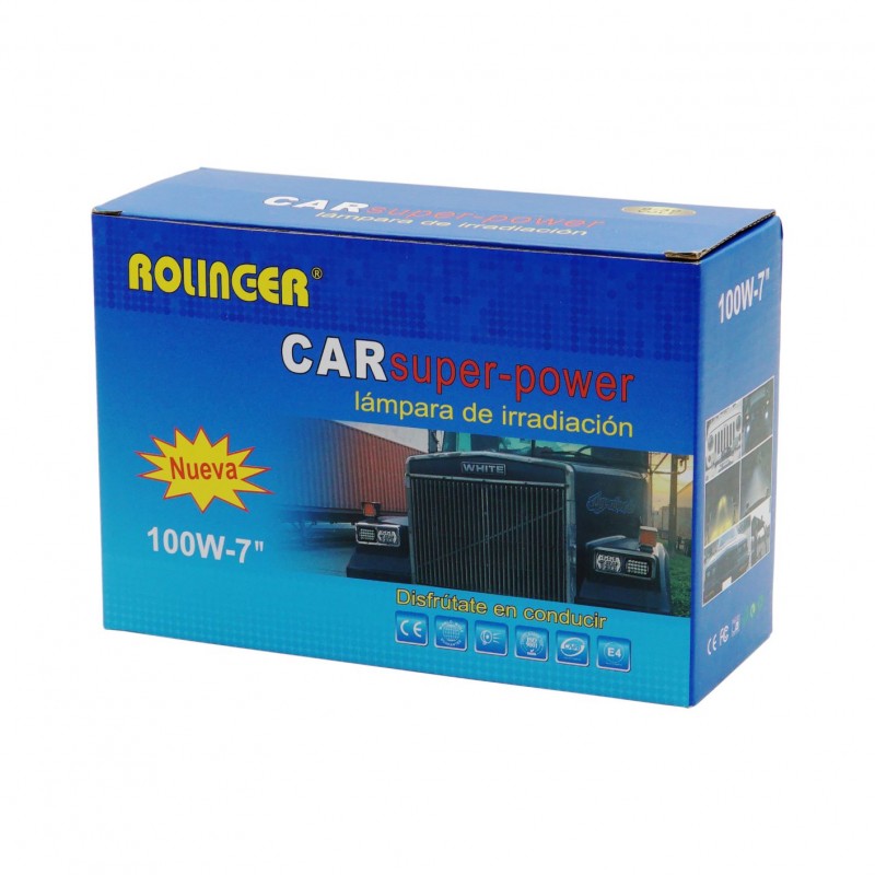 led-100w-61765a-h