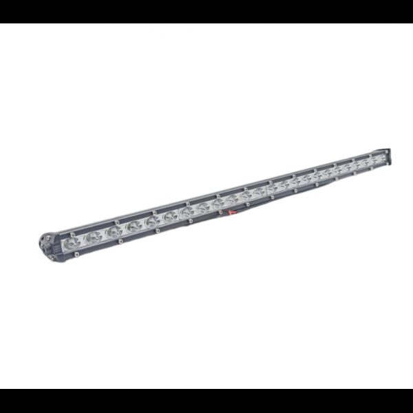 led-100w64cm-kx-02246
