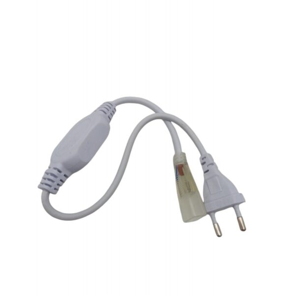 led-10mm-10mm
