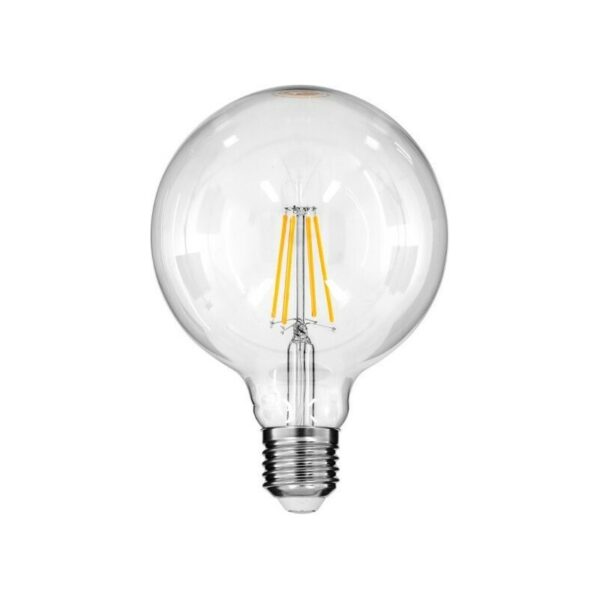 led-10we272700k220v-rh-g125-10w-1