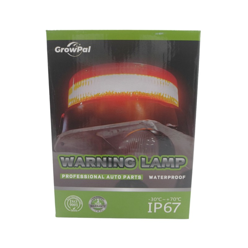 led-12-24v-sy-bjd0081