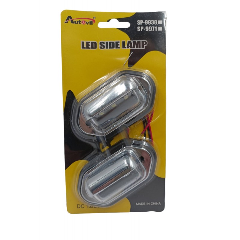 led-12-24v6500-kx-02278