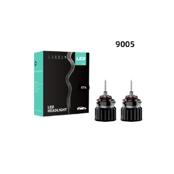 led-12-24v80w9005-y16-80w-9005