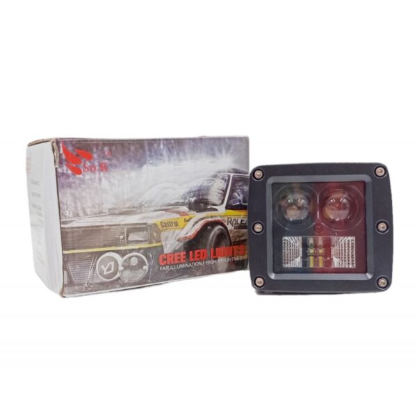 led-1224v-cree-33705