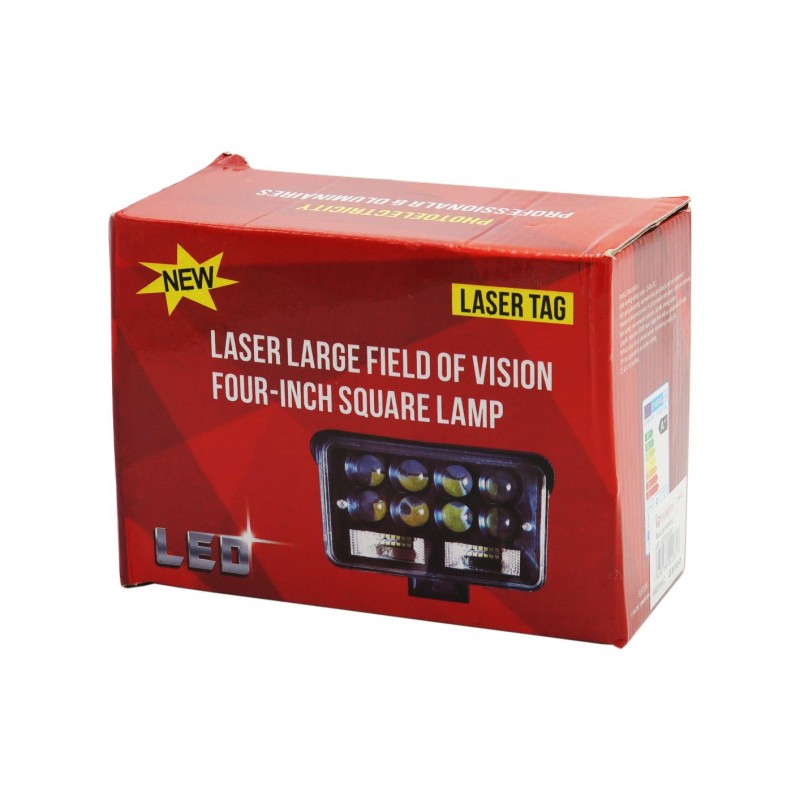 led-126w-gzd0345c