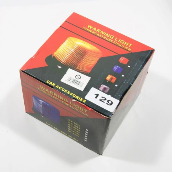 led-12v-24v-au-00198